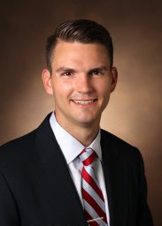 Jared O'Leary