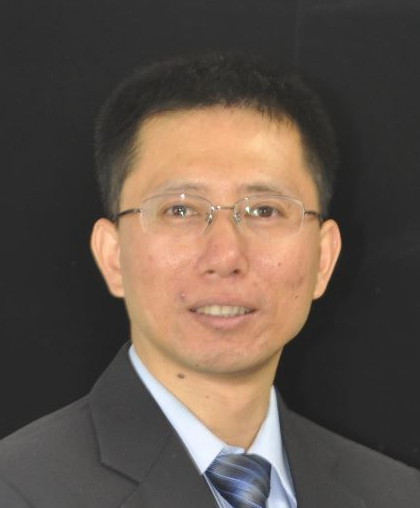 Changhui Li
