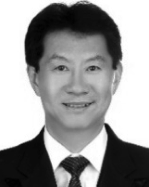 Tingyu Lin
