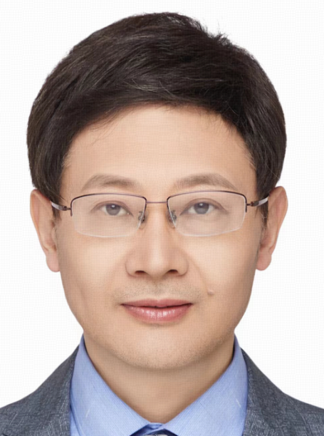 Yang Yu
