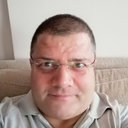 Senol Urek