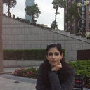 Orit Ezra