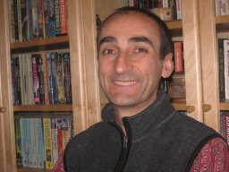 Brendan M Duggan