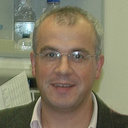 Mario Mellado