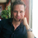 Tobias Solli Iveland