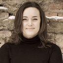 Victoria Rotter Sopasakis