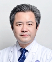 Jianmin Yang