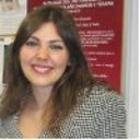 Elettra Merola