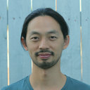 Jiun-Yann Yu