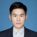 Xin Ming