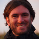 Thomas Tischer
