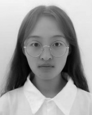 Qiuji Luan