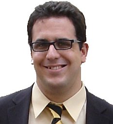 Lluis Formiga