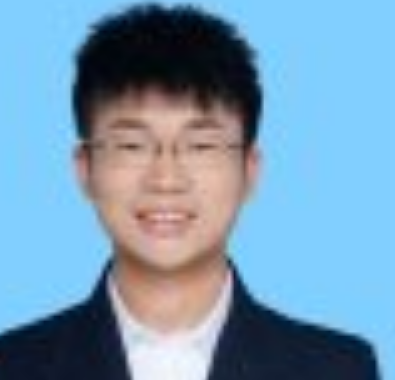 Xiang He