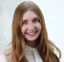 Julia Daun