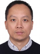 Fei Wu