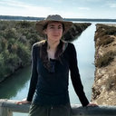 Yolanda Sanchez-Palencia