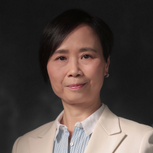 Kathy Yuet Sheung Lee