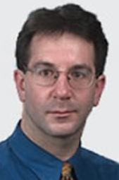 Mark Rishniw