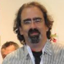 Thierry Coste