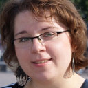 Iwona Omelanczuk