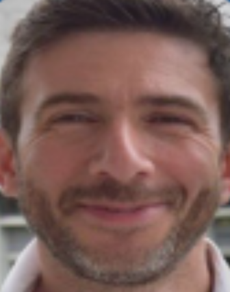 Daniel Dylan Cohen