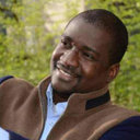 Mamadou Bado Traore