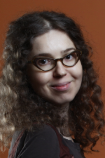 Alina Beygelzimer