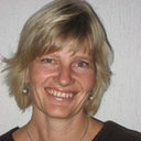 Anne Marie Bakke