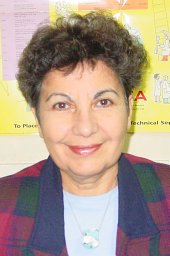 Doina Popov