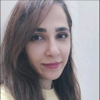 Soleimani Atena