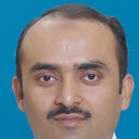 Akhlaq Ahmad Bhatti