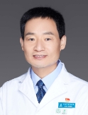 Shaoxiao Yan