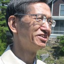 Chonghai Cai