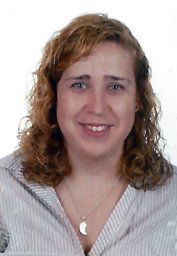 Olga Muñoz