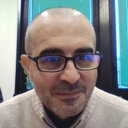Fabrizio Gherardi