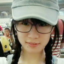 Zhang Mingxia