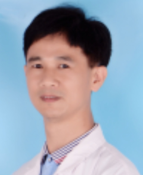Wenjin Li