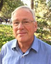 Clifton M. Schor