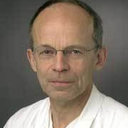 Jorgen N Rutegard