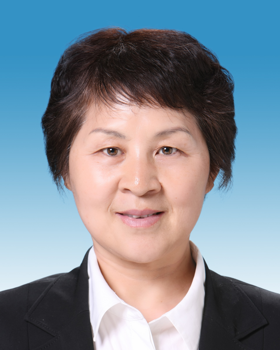 Shumin Guo