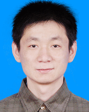 Weixi Gao