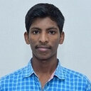 Naveen Marri
