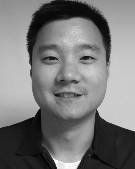 Philip Fong