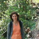 Maria Cristina Duarte