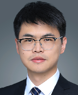 Ruiyang Ma