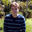 Andre G. C. Pacheco