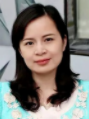 Mengmei Li