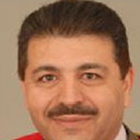 Ahmad A Aqel