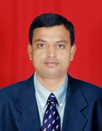 Taur Dnyaneshwar J
